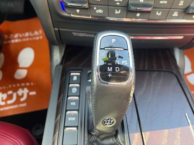 MASERATI GHIBLI SEDA 2019 Image 31