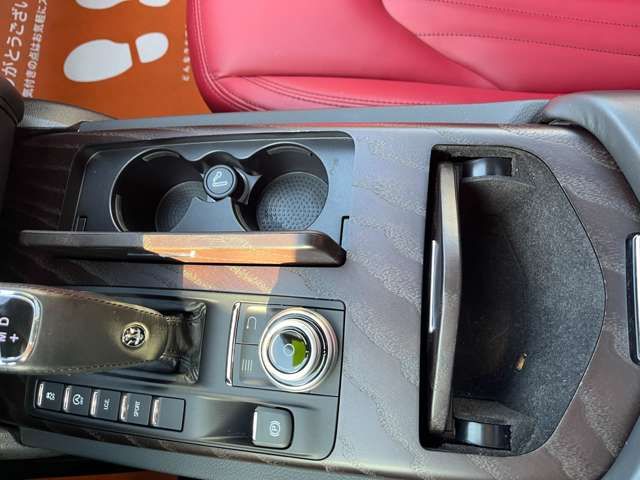 MASERATI GHIBLI SEDA 2019 Image 31