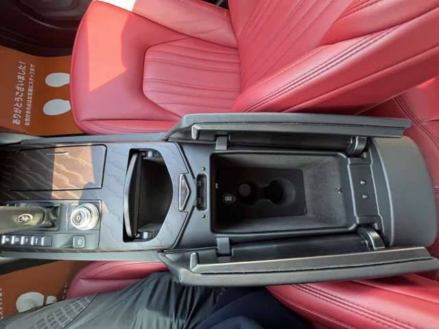 MASERATI GHIBLI SEDA 2019 Image 31