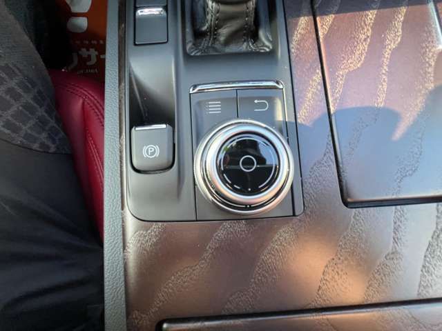 MASERATI GHIBLI SEDA 2019 Image 31