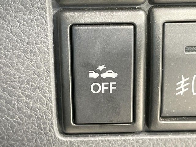 SUZUKI SPACIA CUSTOM 2015 Image 31