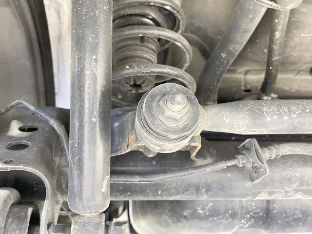 SUZUKI SPACIA CUSTOM 2015 Image 31