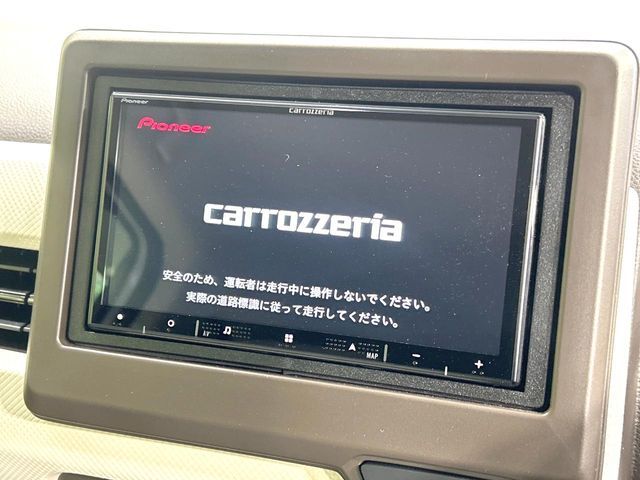 HONDA N-WGN 2025 Image 31