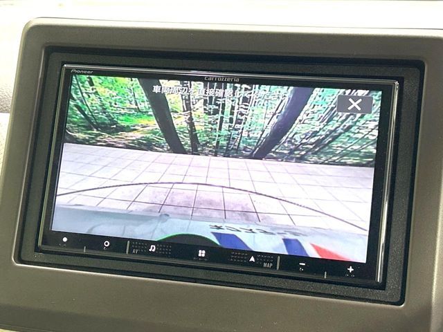 HONDA N-WGN 2025 Image 31