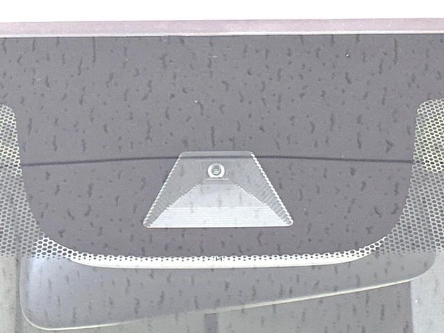 HONDA N-WGN 2025 Image 31