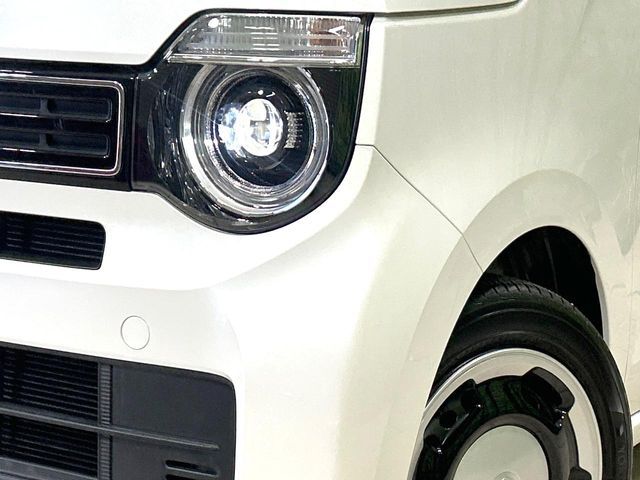 HONDA N-WGN 2025 Image 31