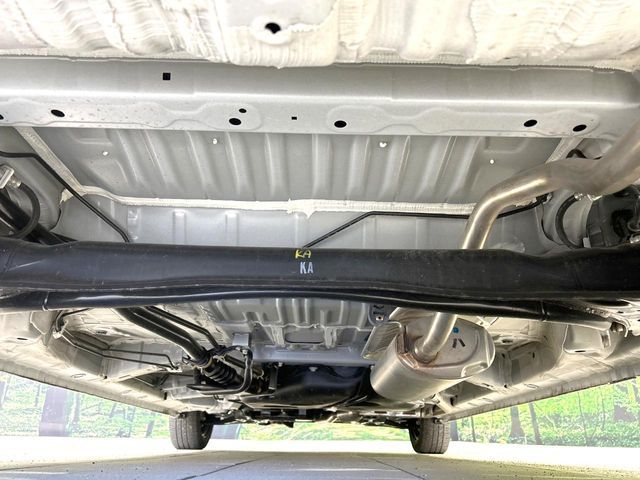 HONDA N-WGN 2025 Image 31