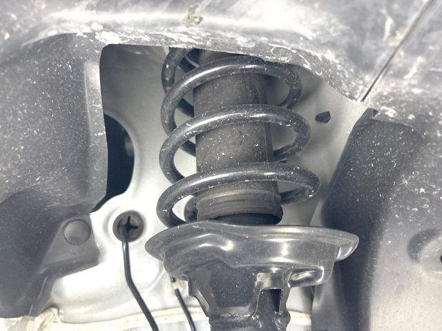 HONDA N-WGN 2025 Image 31