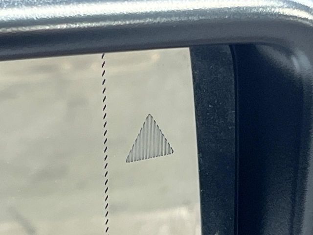 JEEP WRANGLER UNLIMI 2021 Image 31