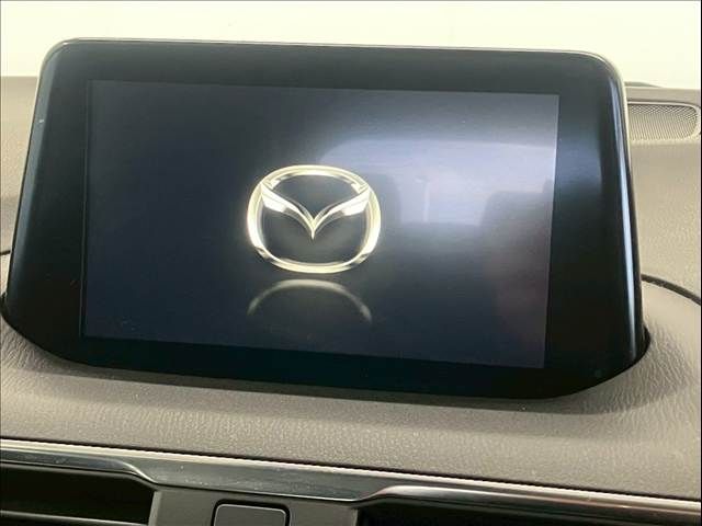 MAZDA AXELA SPORTS 2017 Image 31