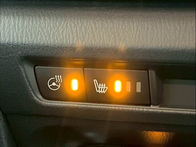 MAZDA AXELA SPORTS 2017 Image 31