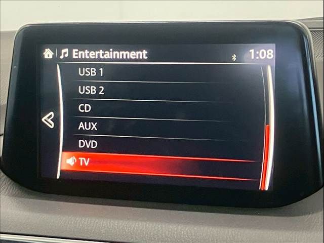 MAZDA AXELA SPORTS 2017 Image 31