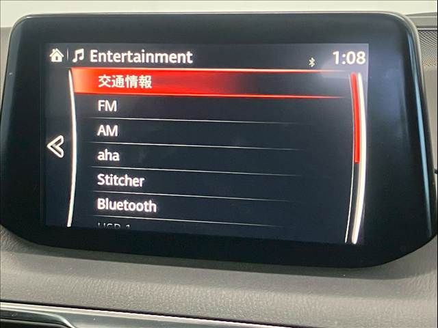 MAZDA AXELA SPORTS 2017 Image 31