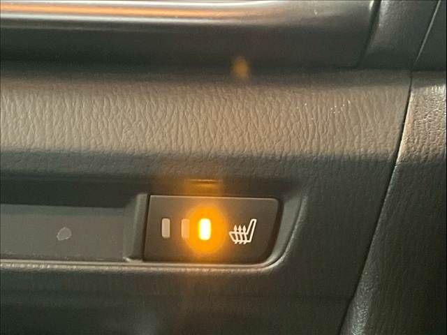 MAZDA AXELA SPORTS 2017 Image 31