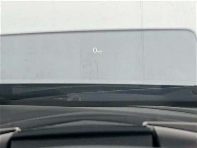 MAZDA AXELA SPORTS 2017 Image 31