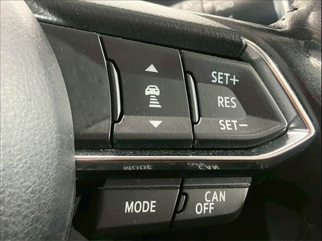 MAZDA AXELA SPORTS 2017 Image 31