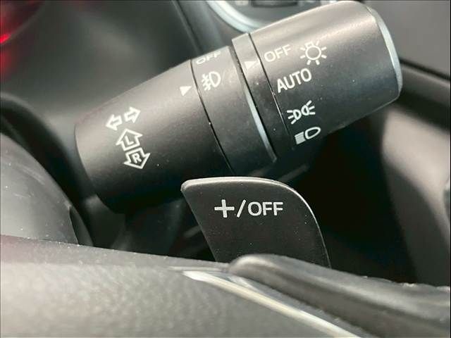 MAZDA AXELA SPORTS 2017 Image 31