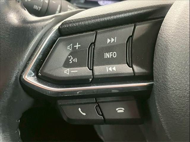 MAZDA AXELA SPORTS 2017 Image 31