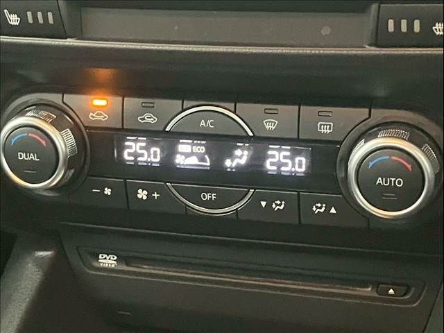 MAZDA AXELA SPORTS 2017 Image 31