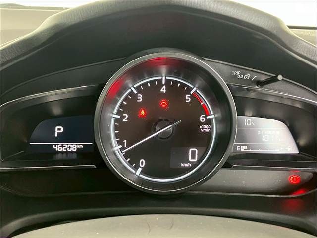 MAZDA AXELA SPORTS 2017 Image 31