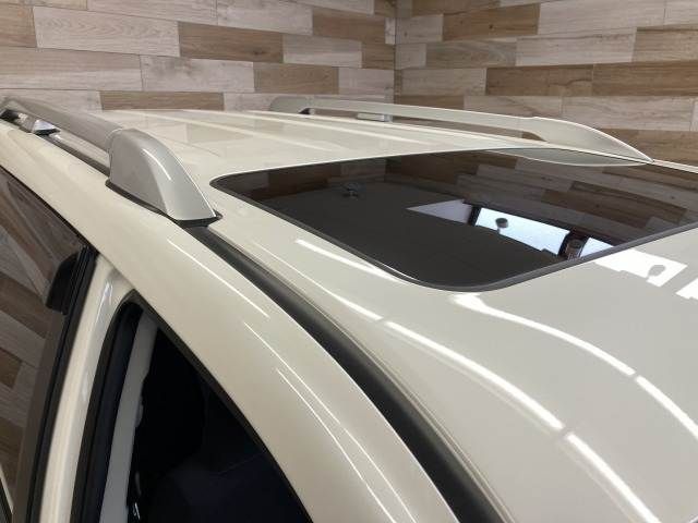 TOYOTA LANDCRUISER PRADO 2018 Image 31