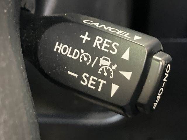 TOYOTA LANDCRUISER PRADO 2018 Image 31