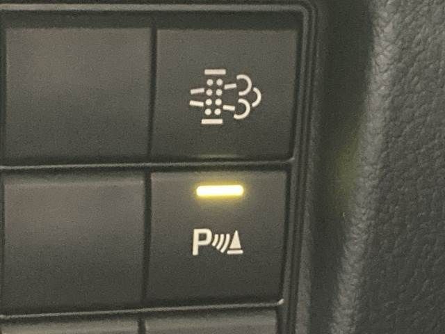 TOYOTA LANDCRUISER PRADO 2018 Image 31