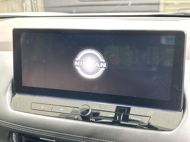 NISSAN X-TRAIL HYBRID 4WD 2023 Image 31