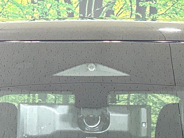 NISSAN X-TRAIL HYBRID 4WD 2023 Image 31