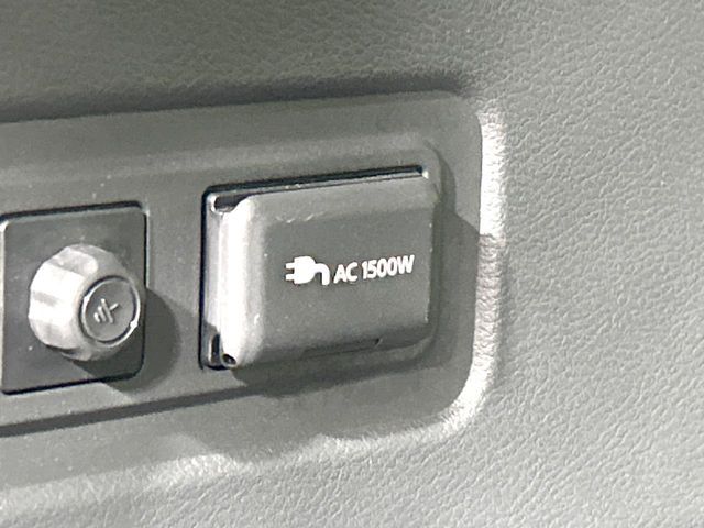 NISSAN X-TRAIL HYBRID 4WD 2023 Image 31