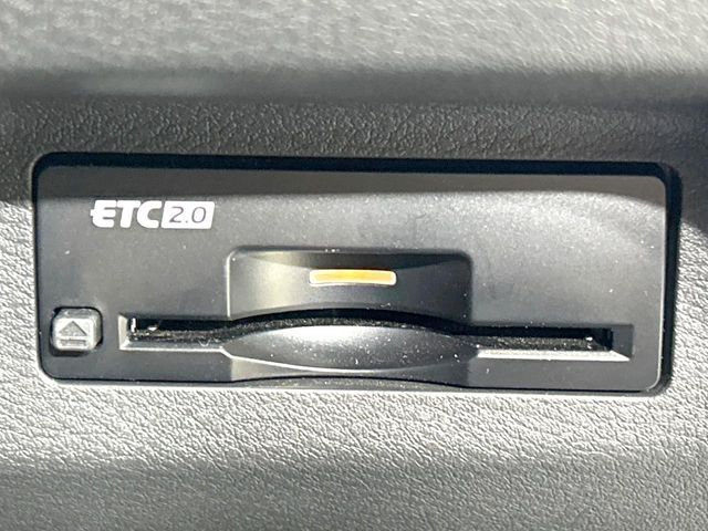 NISSAN X-TRAIL HYBRID 4WD 2023 Image 31