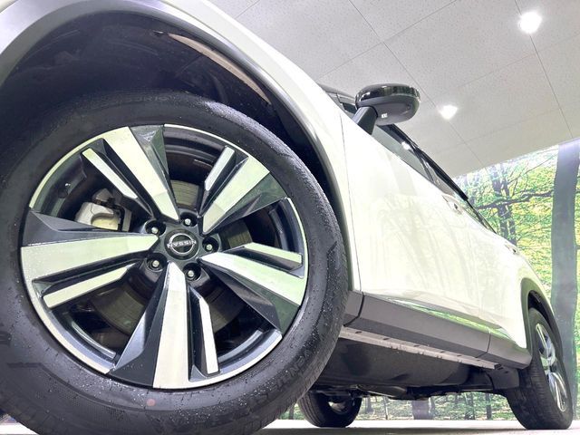 NISSAN X-TRAIL HYBRID 4WD 2023 Image 31