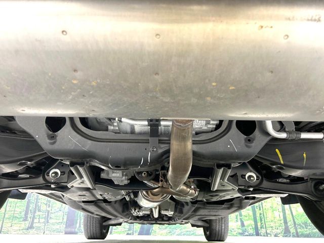 NISSAN X-TRAIL HYBRID 4WD 2023 Image 31