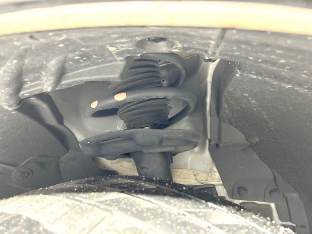 NISSAN X-TRAIL HYBRID 4WD 2023 Image 31