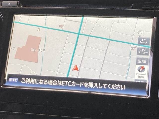 NISSAN X-TRAIL 2WD 2018 Image 31