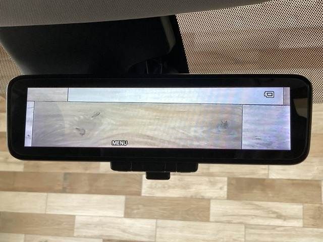 NISSAN X-TRAIL 2WD 2018 Image 31