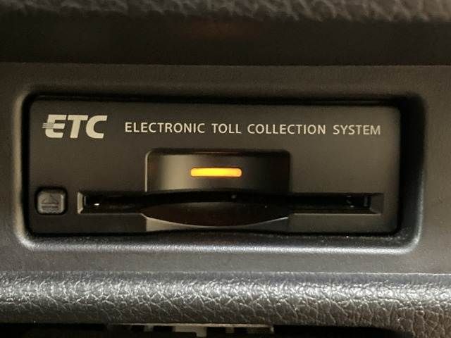 NISSAN X-TRAIL 2WD 2018 Image 31