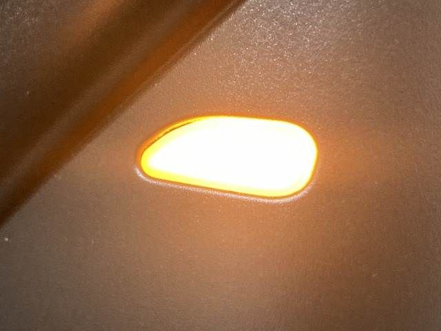 NISSAN X-TRAIL 2WD 2018 Image 31