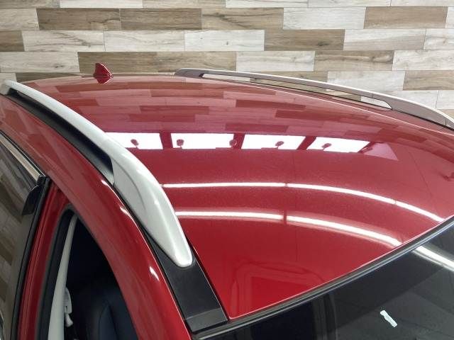 NISSAN X-TRAIL 2WD 2018 Image 31