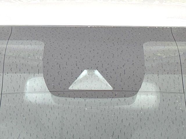 TOYOTA COROLLA TOURING 2019 Image 31