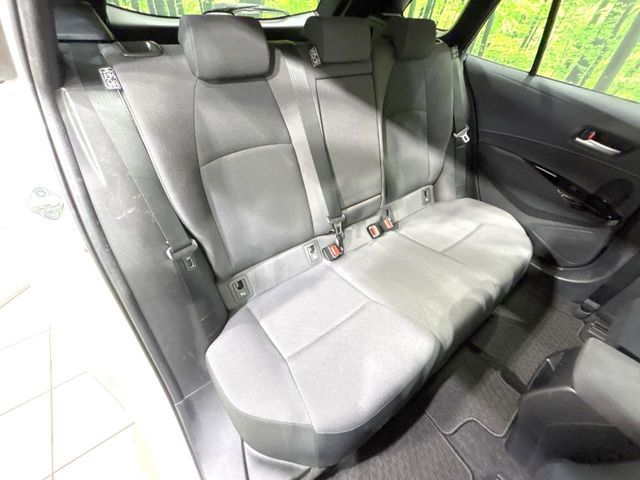 TOYOTA COROLLA TOURING 2019 Image 31