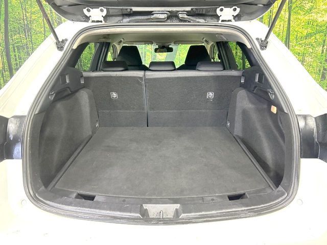 TOYOTA COROLLA TOURING 2019 Image 31