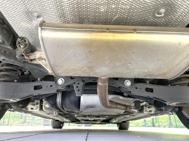 TOYOTA COROLLA TOURING 2019 Image 31