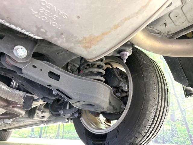 TOYOTA COROLLA TOURING 2019 Image 31