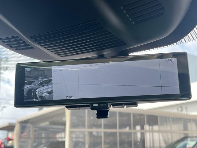 NISSAN X-TRAIL HYBRID 4WD 2023 Image 31