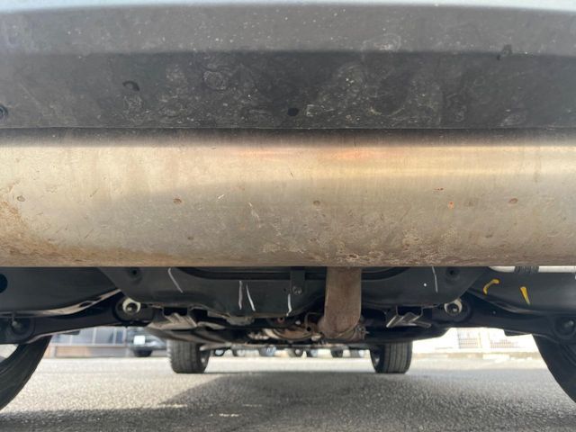 NISSAN X-TRAIL HYBRID 4WD 2023 Image 31