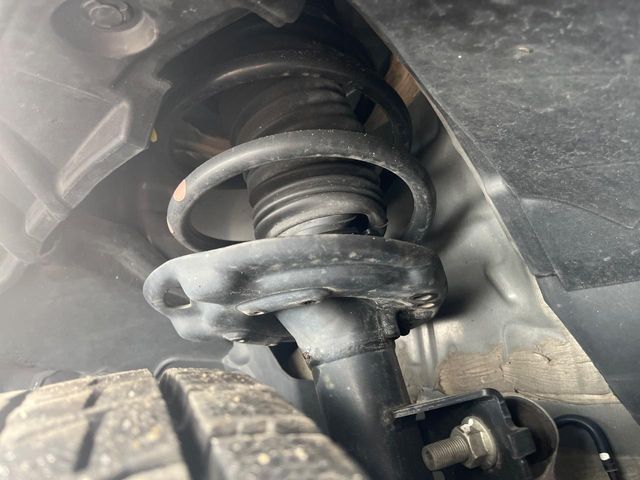 NISSAN X-TRAIL HYBRID 4WD 2023 Image 31