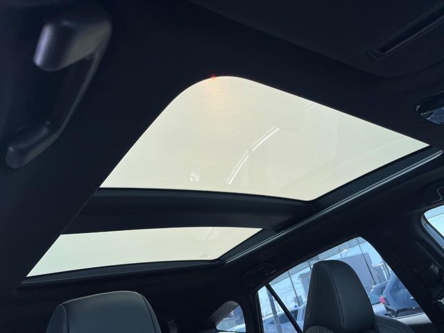 TOYOTA HARRIER 2WD 2021 Image 31