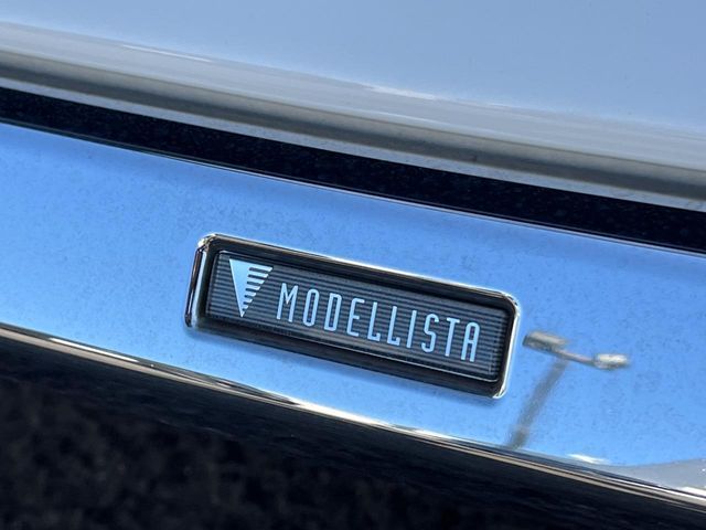 TOYOTA HARRIER 2WD 2021 Image 31