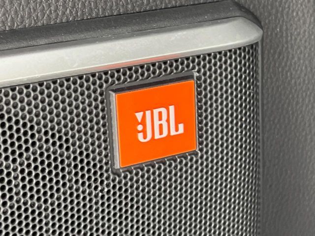 TOYOTA HARRIER 2WD 2021 Image 31